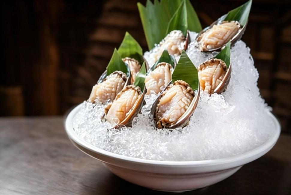 京都大酒樓點心薈萃套餐低至 HK$98/位！招牌紅燒乳鴿，鮑魚海鮮套餐74折