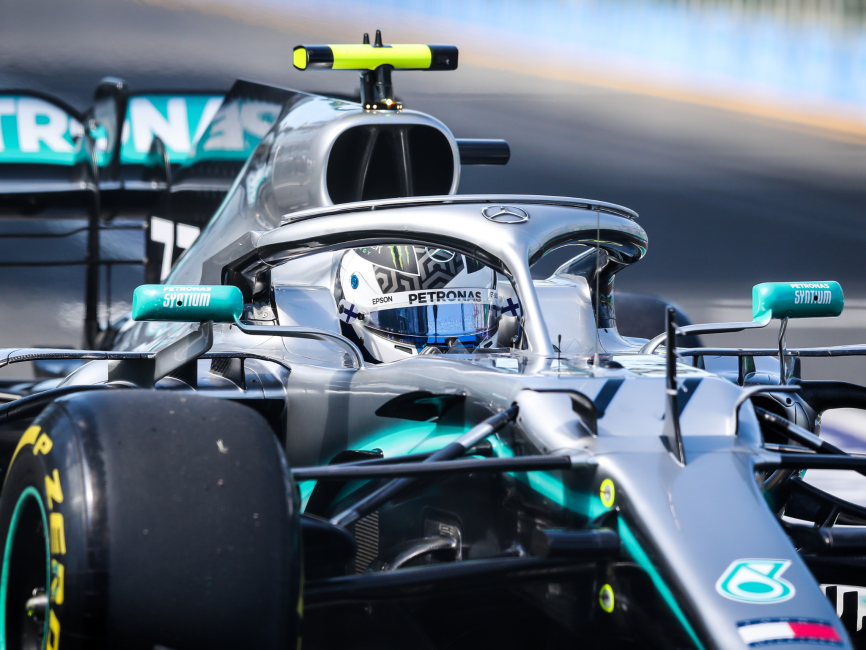 2026 F1阿布達比大獎賽門票優惠！亞斯碼頭賽道黃昏時段賽制，看台通行證低至 HK$11,912，同場加映優惠碼