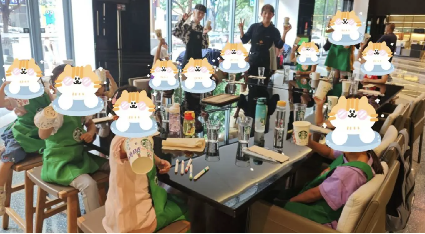 深圳兒童職業體驗低至 HK$28/組！小小牙醫、眼科醫生、中醫等 13 款任選（親子職業扮演活動）
